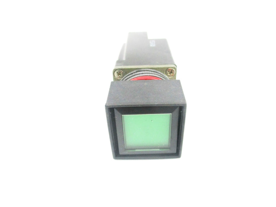 INDUSTRIAL SPARE PART 800MB-CP16G SER. A (GY/BL) NSMP