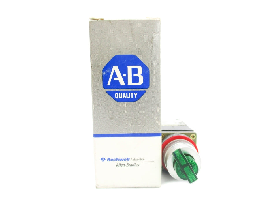 INDUSTRIAL SPARE PART 800MR-24JB4VRAS SER. D (GY/BL) NSMP