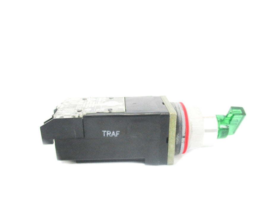 INDUSTRIAL SPARE PART 800MR-24JB4VRAS SER. D (GY/BL) NSMP