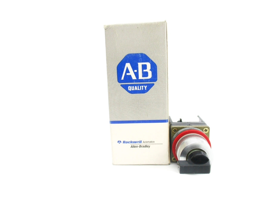 INDUSTRIAL SPARE PART 800MR-JH2BRAR SER. A (GY/BL) NSMP