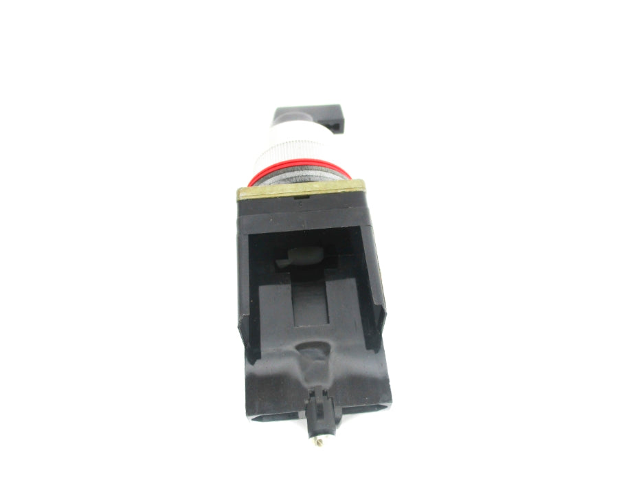 INDUSTRIAL SPARE PART 800MR-JH2BRAR SER. A (GY/BL) NSMP