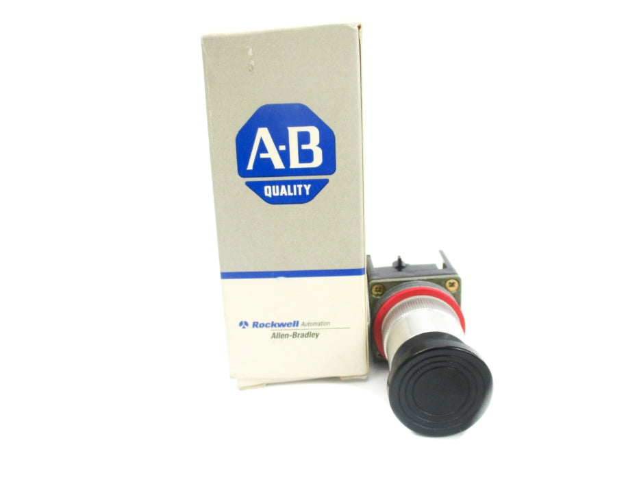 INDUSTRIAL SPARE PART 800MR-D2AS SER. C (GY/BL) NSMP