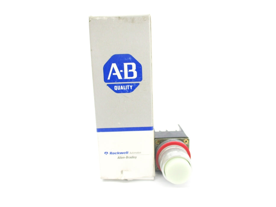 INDUSTRIAL SPARE PART 800MR-Q24WS SER. D (GY/BL) NSMP