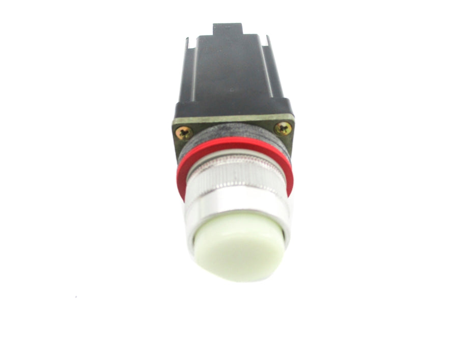 INDUSTRIAL SPARE PART 800MR-Q24WS SER. D (GY/BL) NSMP