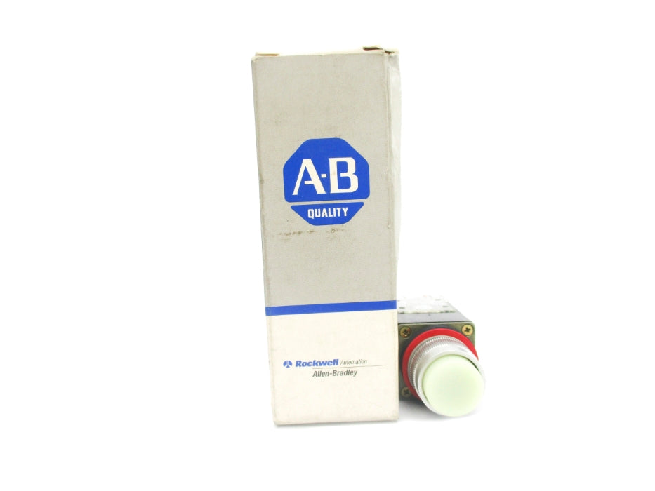 INDUSTRIAL SPARE PART 800MR-QTL24WS SER. D (GY/BL) NSMP