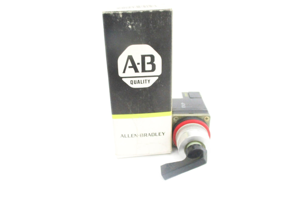 INDUSTRIAL SPARE PART 800MR-JH2URA SER. C (BK/YL) NSMP