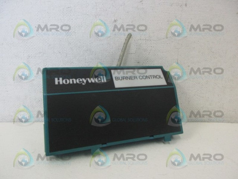 HONEYWELL  221818A REMOTE DISPLAY CABLE UNMP