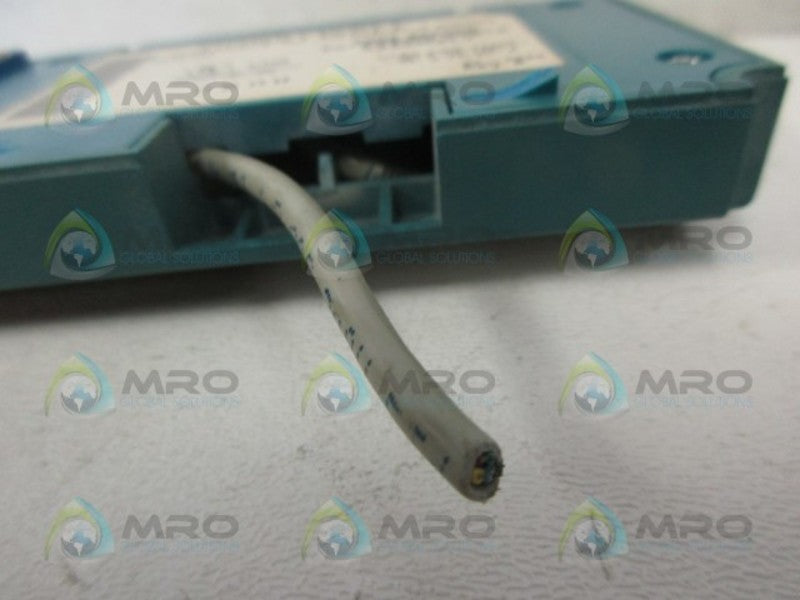 HONEYWELL  221818A REMOTE DISPLAY CABLE UNMP