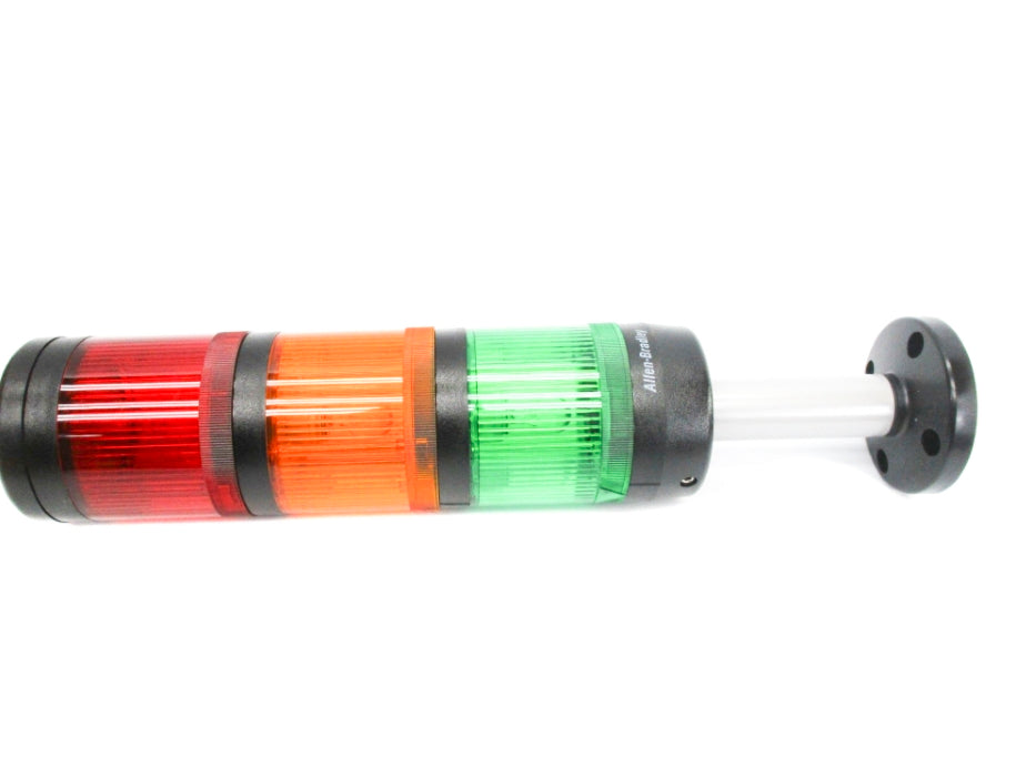 INDUSTRIAL SPARE PART 855TP-B10D3D5F4 SER. C  (BR/WH) NSMP