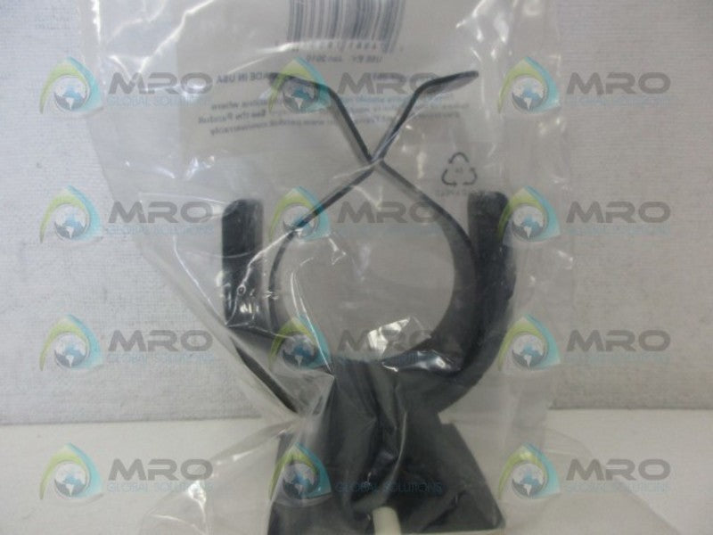 PANDUIT BR2-1.3-A BUNDLE RETAINERS NSMP