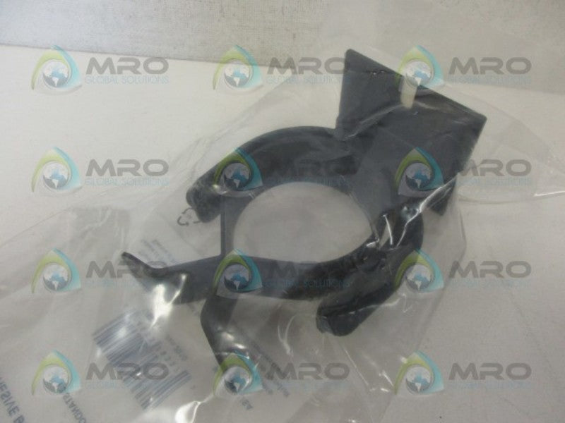 PANDUIT BR2-1.3-A BUNDLE RETAINERS NSMP