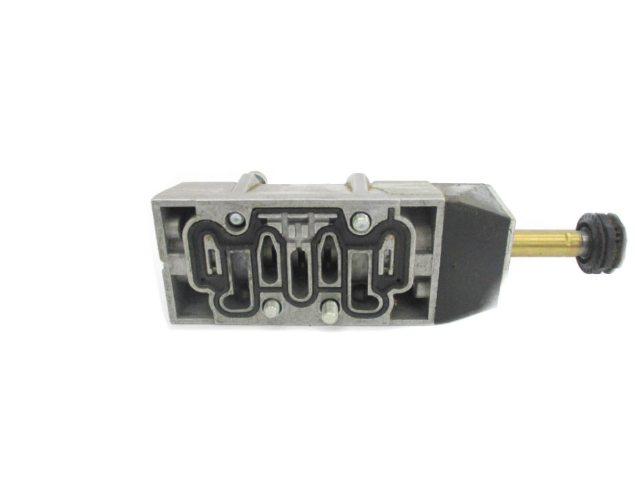 NORGREN SXE9573-180-00 NSNP