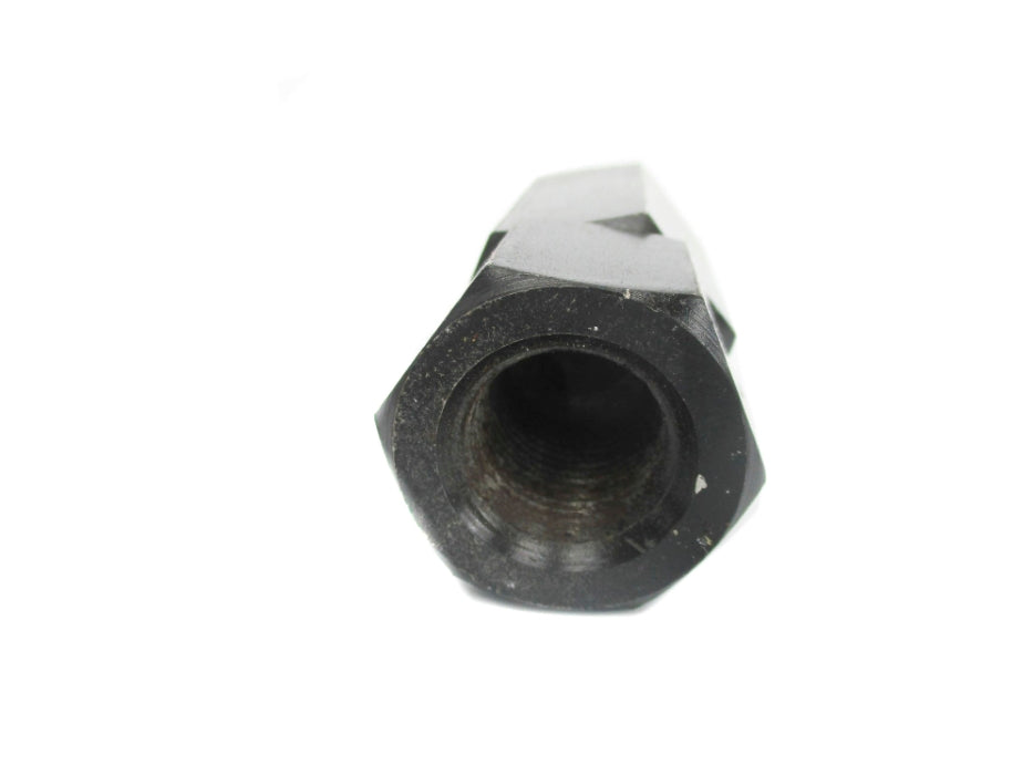 ARMSTRONG CD-41 600PSI NSMP