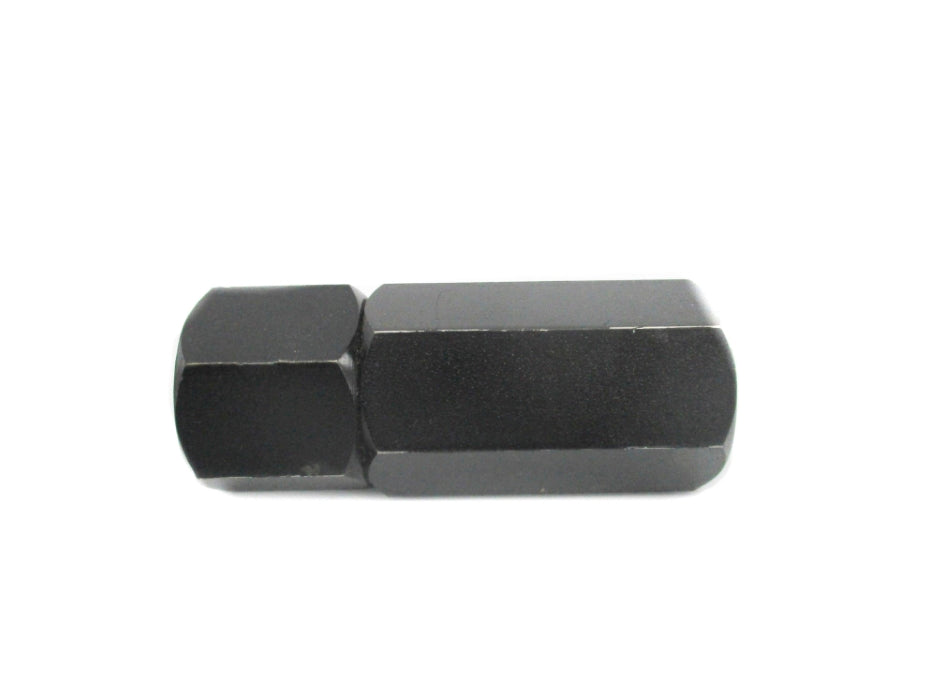 ARMSTRONG CD-41 600PSI NSMP