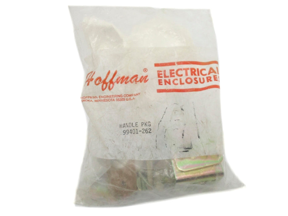 HOFFMAN 99401-262 NSMP