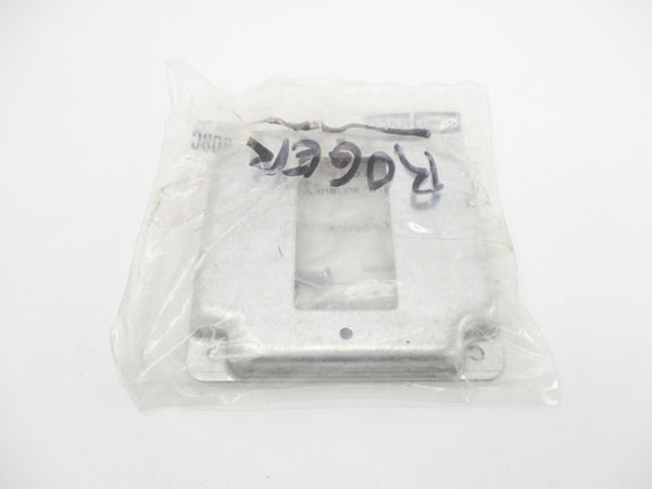HUBBELL 808C NSMP