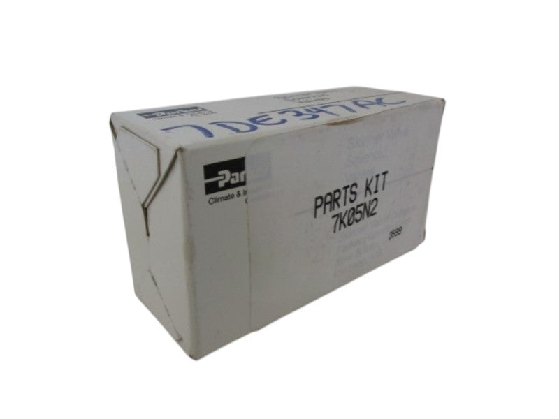 PARKER 7K05N2 PARTS KIT NSMP