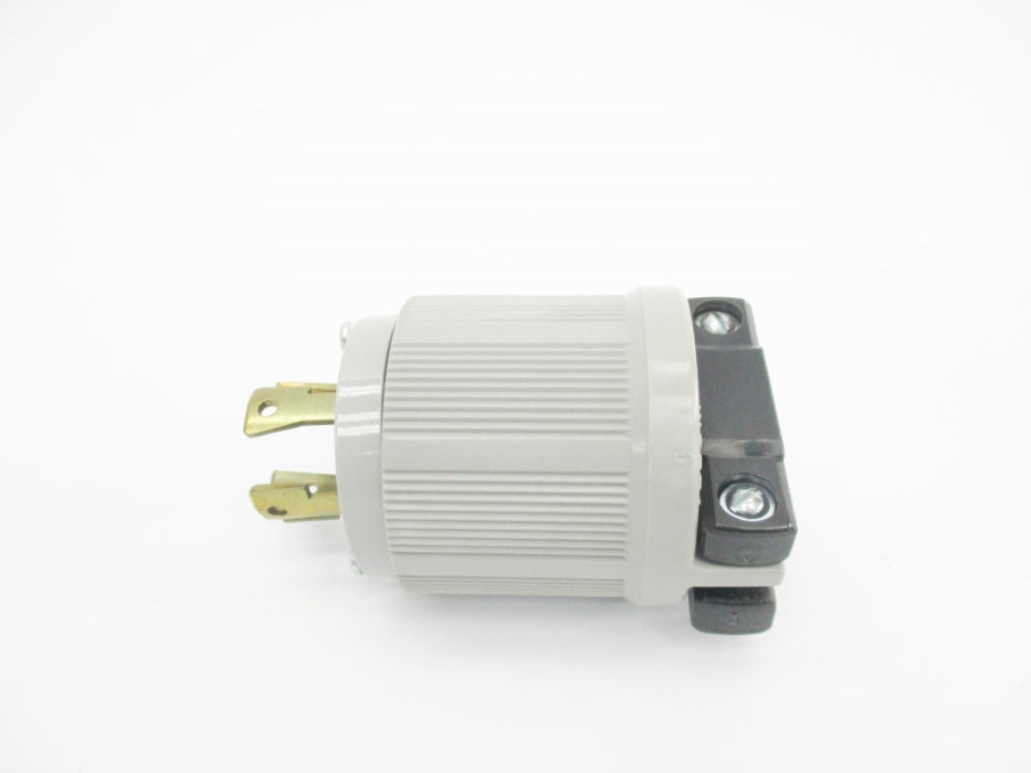 ARROW HART 6542 600V 30A NSMP