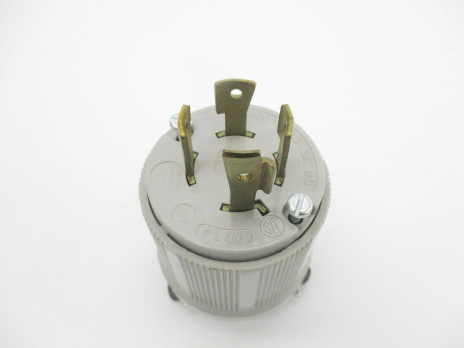 ARROW HART 6542 600V 30A NSMP