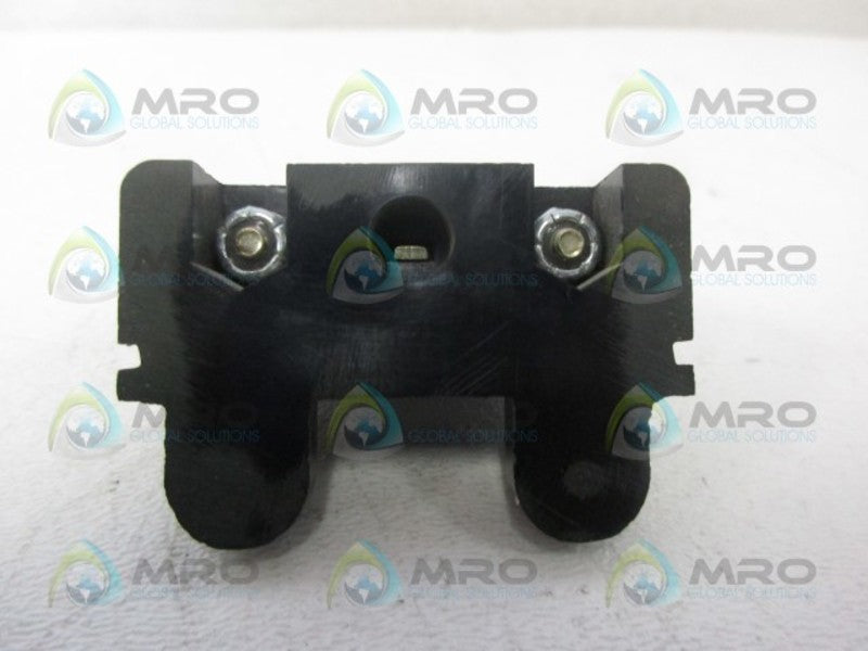 WESTINGHOUSE L53-4-S INTERLOCK UNMP