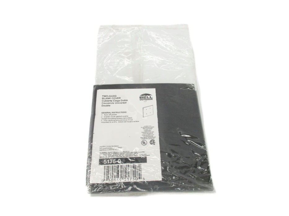 BELL OUTDOOR 5175-0 NSMP