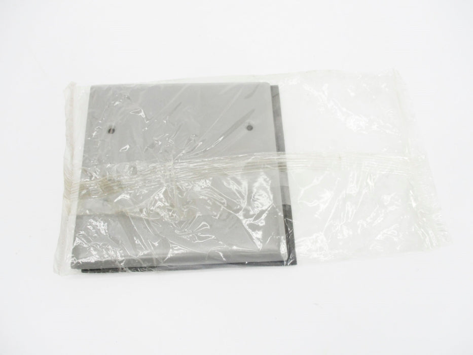 BELL OUTDOOR 5175-0 NSMP