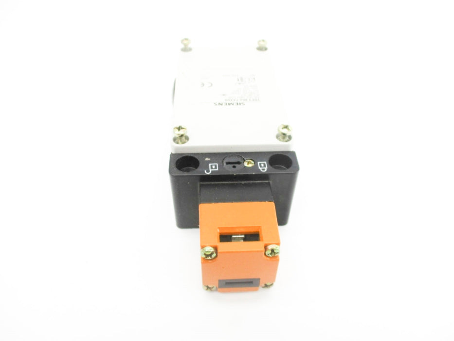 SIEMENS 3SE3862-7XX00 NSMP