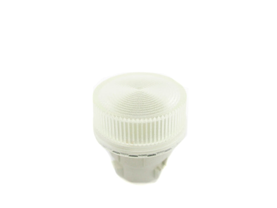 SIEMENS 3SB1001-6BH06 NSMP