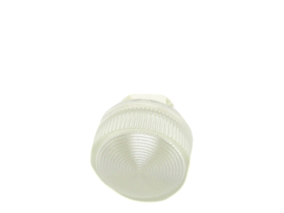 SIEMENS 3SB1001-6BH06 NSMP