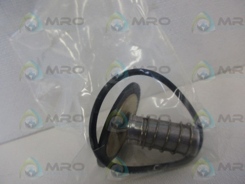 PARKER 7K05N2 PARTS KIT NSMP