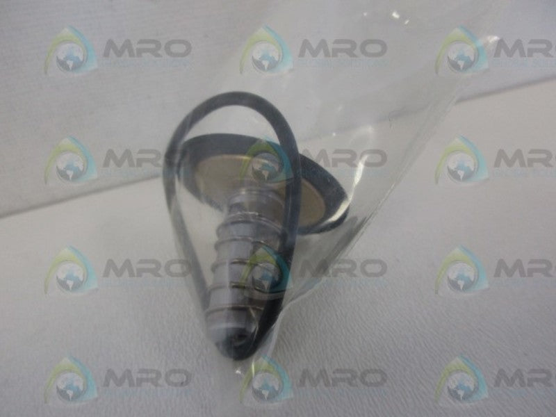 PARKER 7K05N2 PARTS KIT NSMP