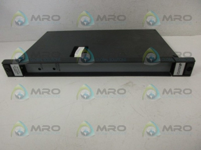 RELIANCE ELECTRIC 57C413B COMMON MEMORY MODULE NSNP