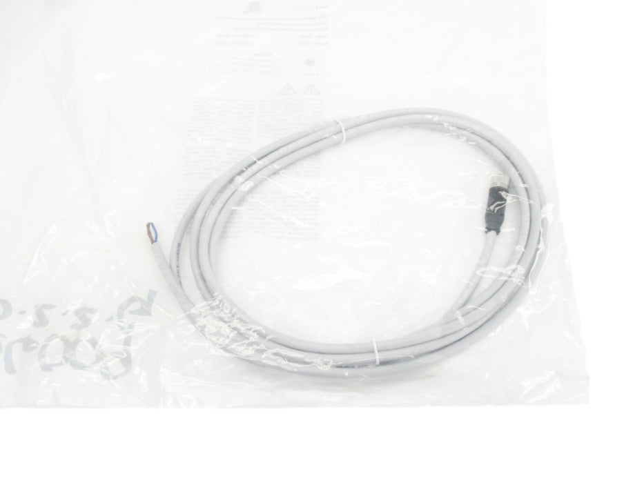 MURR ELEKTRONIK CD08-0A-020-A1 NSMP