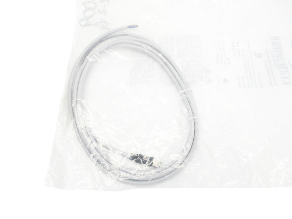 MURR ELEKTRONIK CD08-0A-020-A1 NSMP