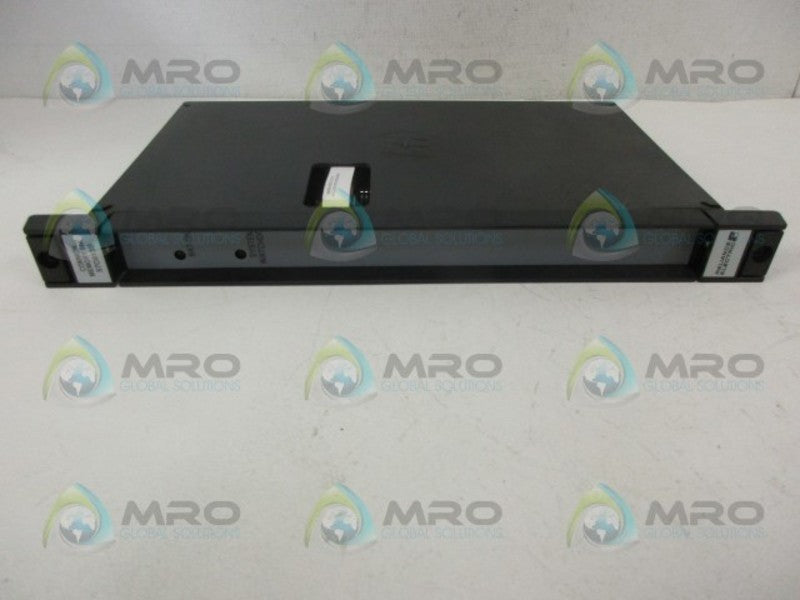 RELIANCE ELECTRIC 57C413B COMMON MEMORY MODULE NSNP