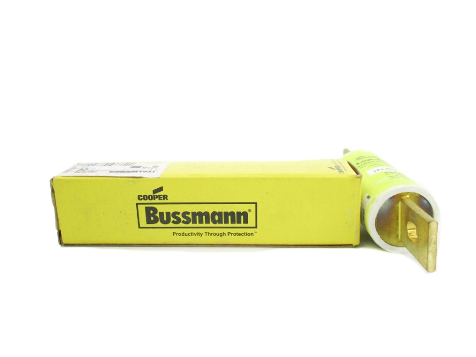 BUSSMANN LPJ-70SP 600VAC 70A (YL/YL) NSMP