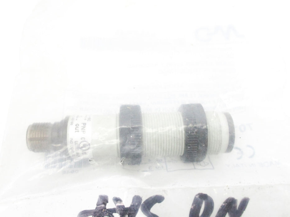 AUTOMATION DIRECT SS5-0P-4E 10-30VDC NSMP