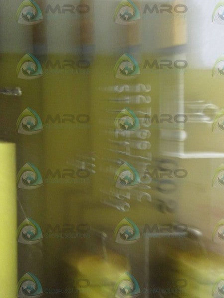 WESTINGHOUSE 227P667H01C PCB UNMP