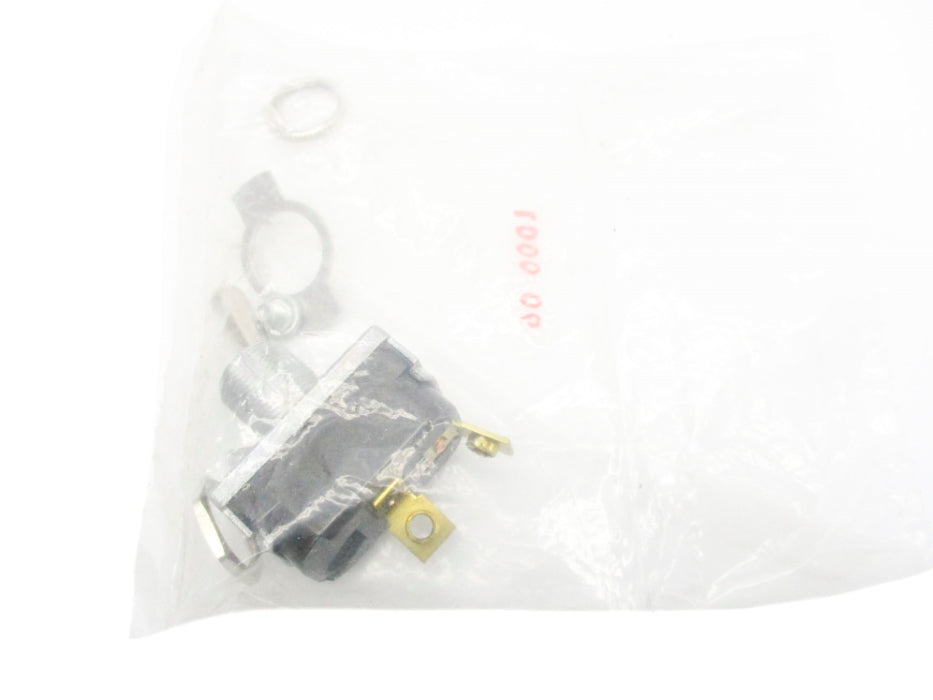 SWITCH 90-0001 NSMP