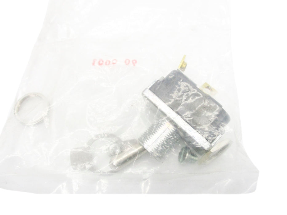 SWITCH 90-0001 NSMP