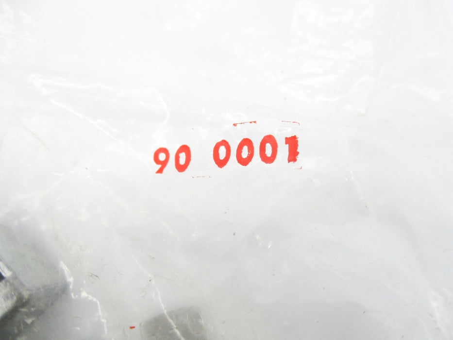 SWITCH 90-0001 NSMP