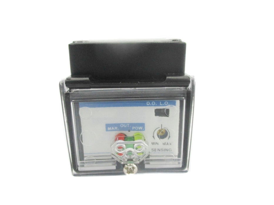 EATON 1351E-6503 SER. A1 12-240VDC NSMP