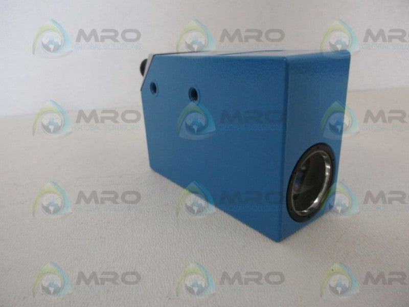 SICK CS1-N3611 COLOR SENSOR NSMP