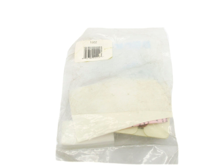 BECKETT 1502-05 NSMP