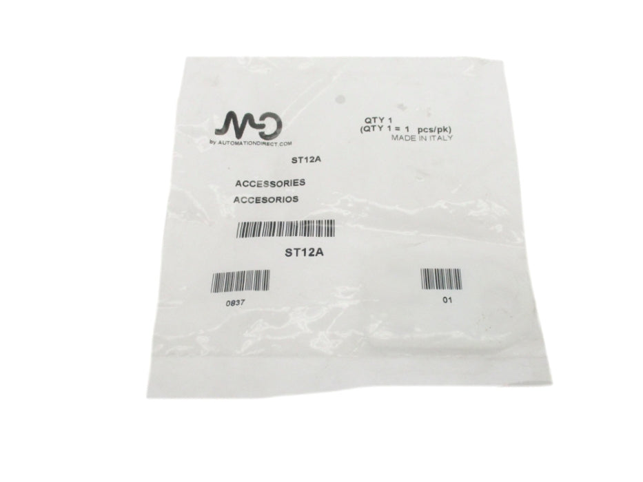 AUTOMATION DIRECT ST12A NSMP