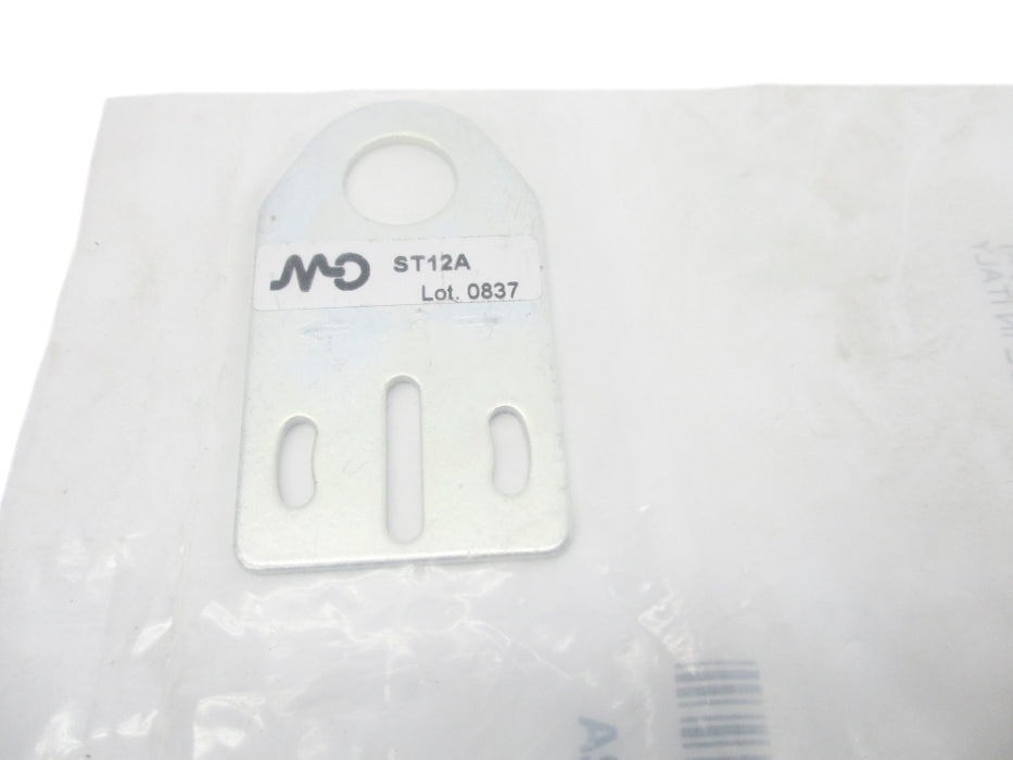 AUTOMATION DIRECT ST12A NSMP