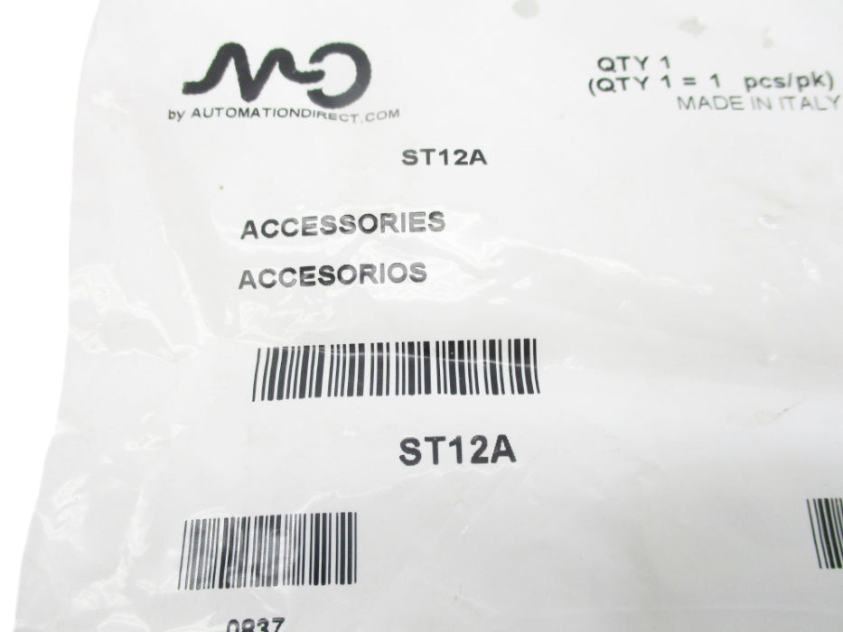 AUTOMATION DIRECT ST12A NSMP