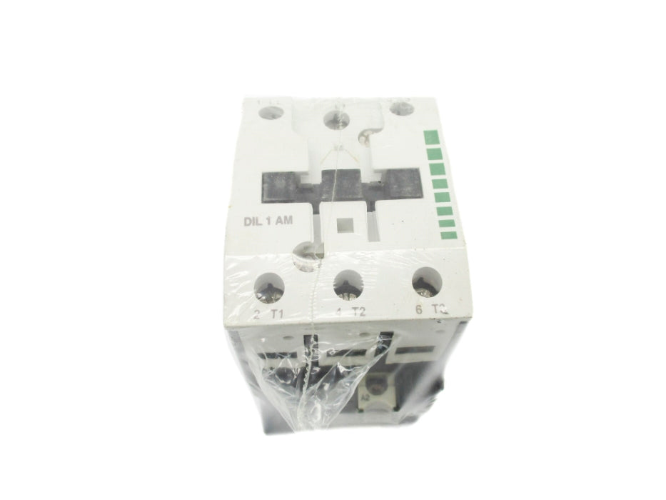 KLOCKNER MOELLER DIL1AM 120V NSMP