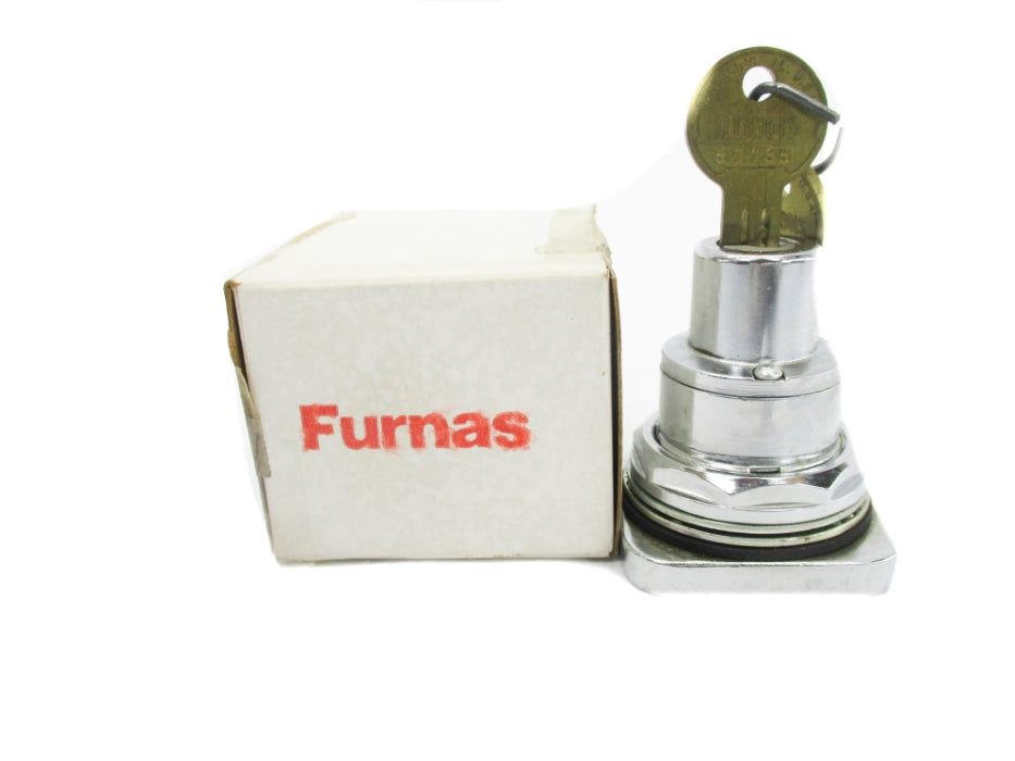 FURNAS 52SC6BE SER. B NSMP