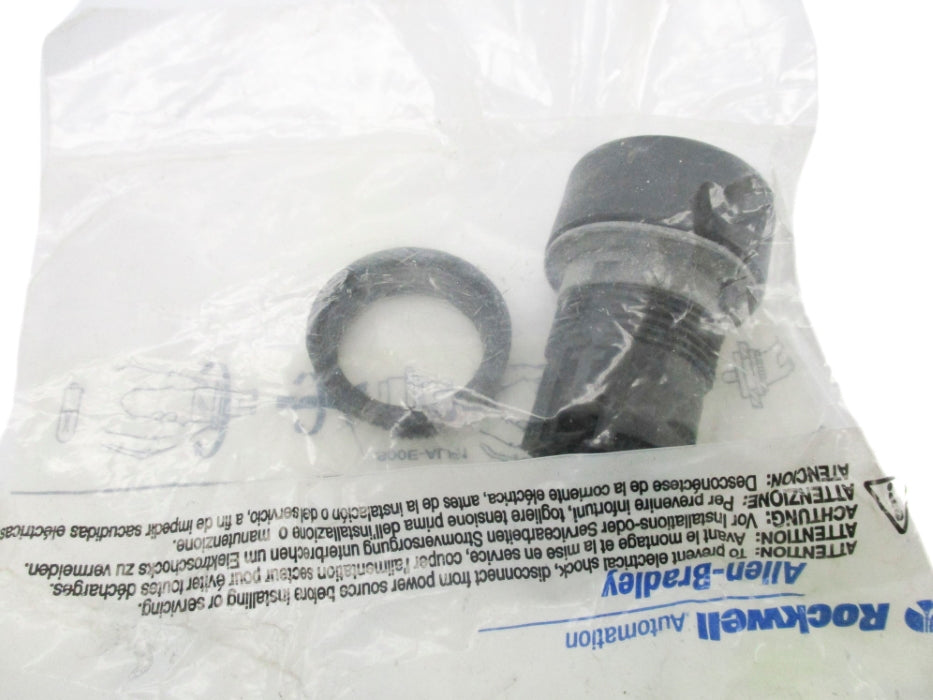 INDUSTRIAL SPARE PART 800EP-F209W SER. A NSMP